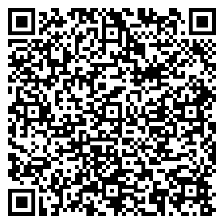 kod QR z danymi kontaktowymi 52411106000000