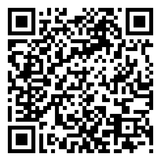 kod QR z danymi kontaktowymi 54179496900000