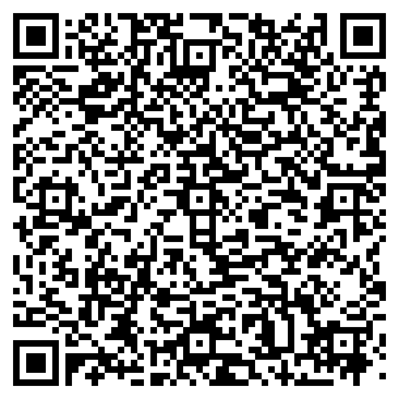 kod QR z danymi kontaktowymi 36908404000000