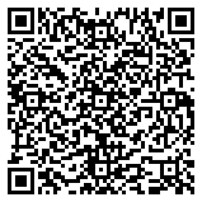 kod QR z danymi kontaktowymi 36824635100000