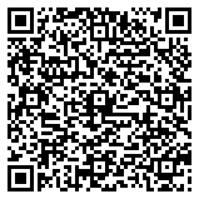 kod QR z danymi kontaktowymi 67059369100000