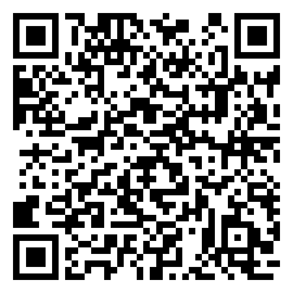 kod QR z danymi kontaktowymi 10101079900000