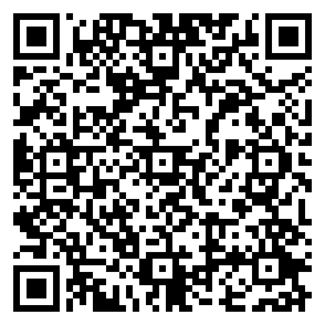 kod QR z danymi kontaktowymi 52088717600000