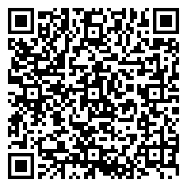kod QR z danymi kontaktowymi 38271527200000