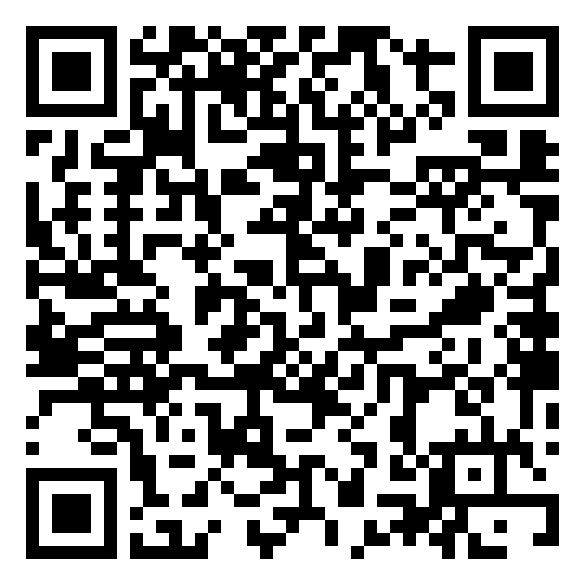 kod QR z danymi kontaktowymi 51956459000000