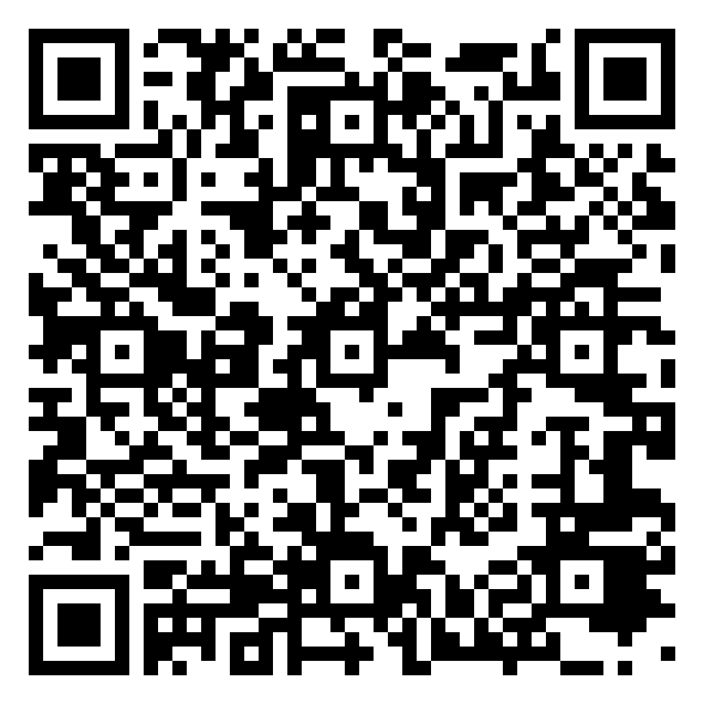 kod QR z danymi kontaktowymi 52262022400000