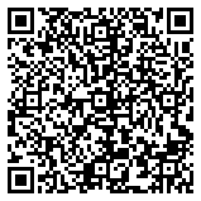 kod QR z danymi kontaktowymi 09043419700000