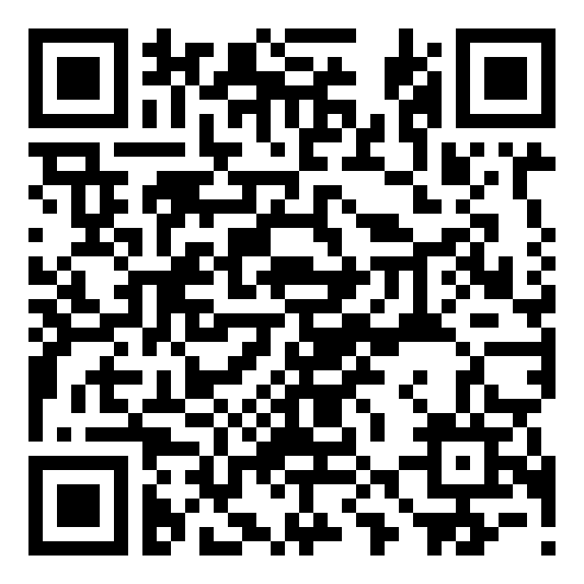 kod QR z danymi kontaktowymi 36691417900000