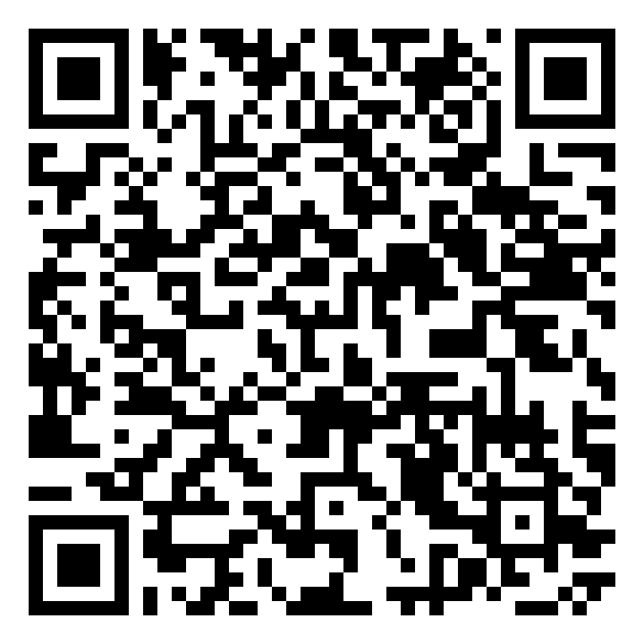 kod QR z danymi kontaktowymi 30256693700000
