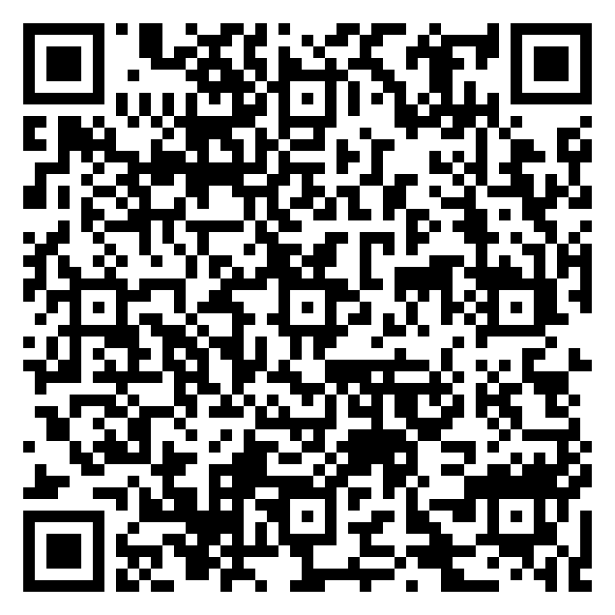 kod QR z danymi kontaktowymi 38200003000000