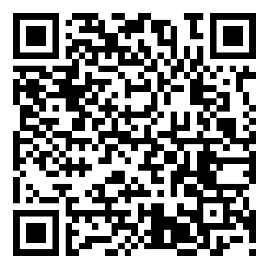 kod QR z danymi kontaktowymi 52634368400000