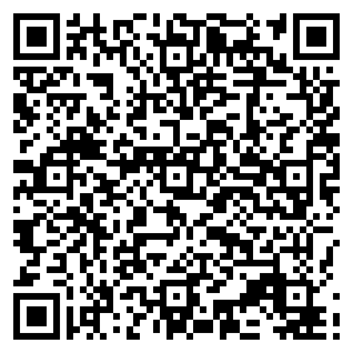 kod QR z danymi kontaktowymi 36598435000000