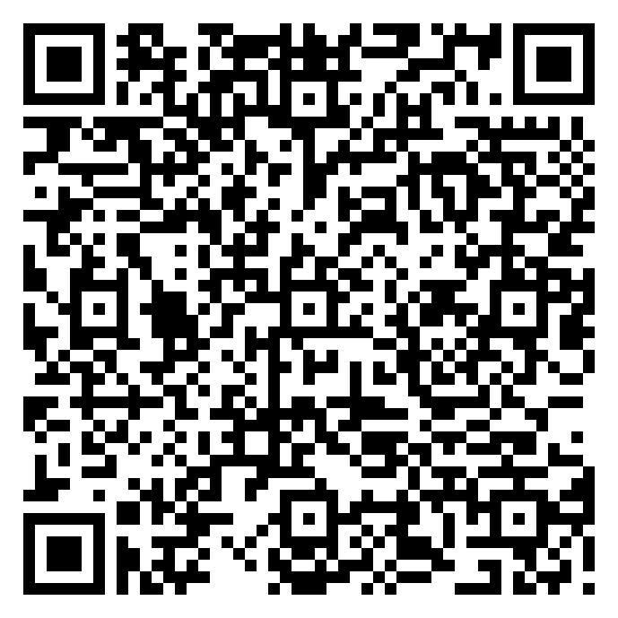 kod QR z danymi kontaktowymi 01569265000000