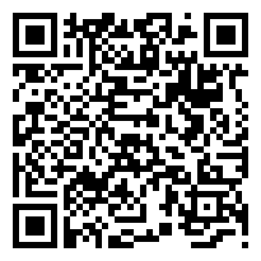 kod QR z danymi kontaktowymi 38484576000000
