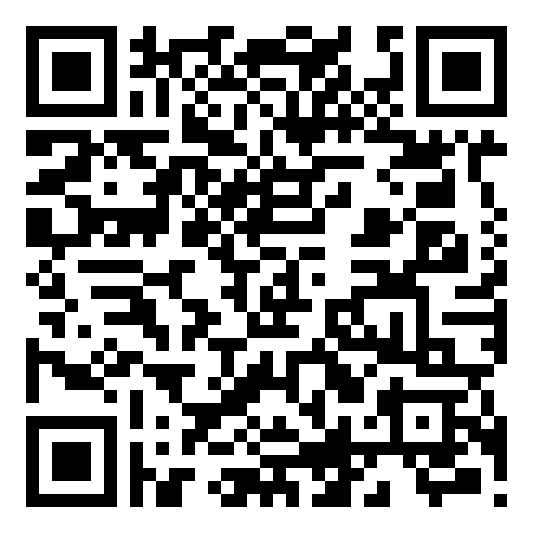 kod QR z danymi kontaktowymi 52835253000000