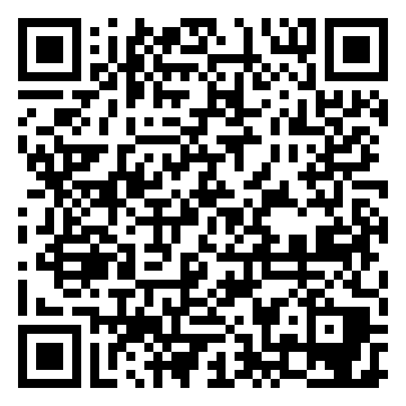 kod QR z danymi kontaktowymi 38622366600000