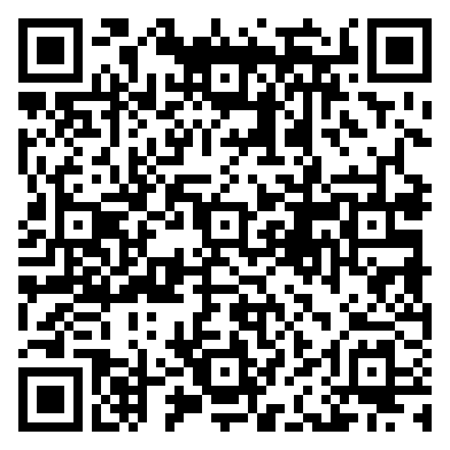 kod QR z danymi kontaktowymi 19107139700000