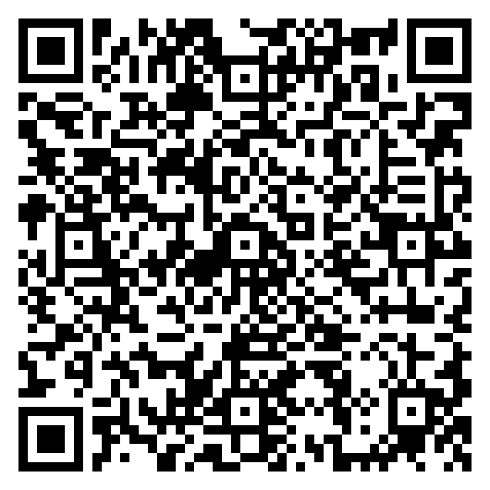 kod QR z danymi kontaktowymi 52840114400000