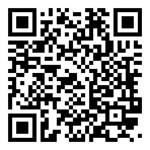 kod QR z danymi kontaktowymi 52898241900000