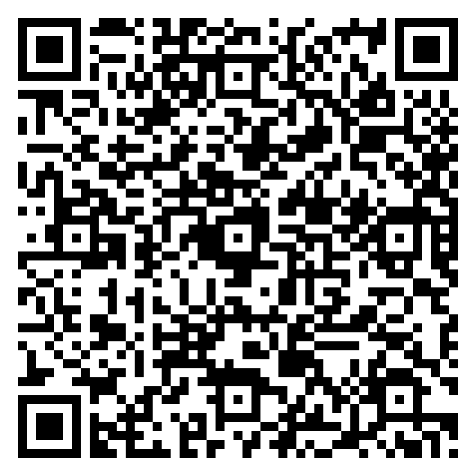 kod QR z danymi kontaktowymi 81006552100000