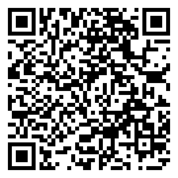 kod QR z danymi kontaktowymi 14047935600000