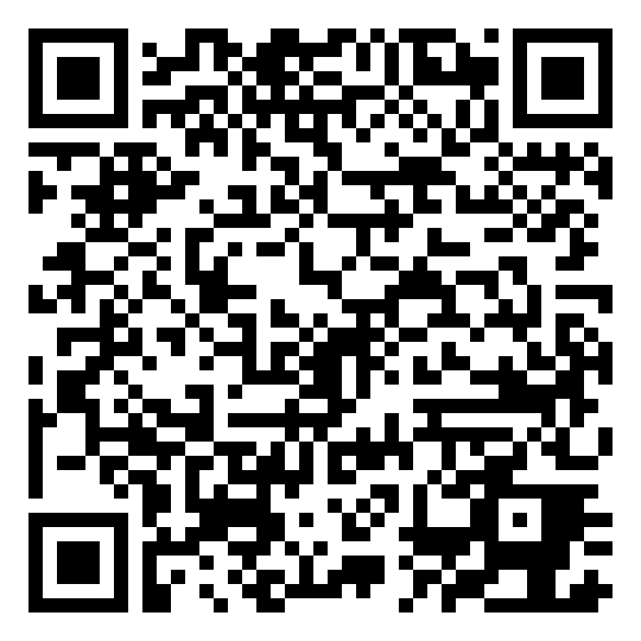 kod QR z danymi kontaktowymi 20005100800000