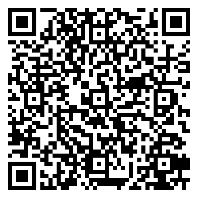 kod QR z danymi kontaktowymi 52520159700000