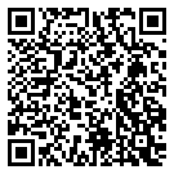 kod QR z danymi kontaktowymi 26028534300000