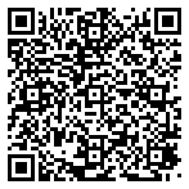 kod QR z danymi kontaktowymi 52145113300000