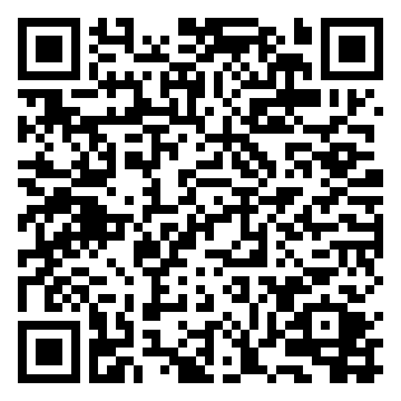 kod QR z danymi kontaktowymi 36767575900000