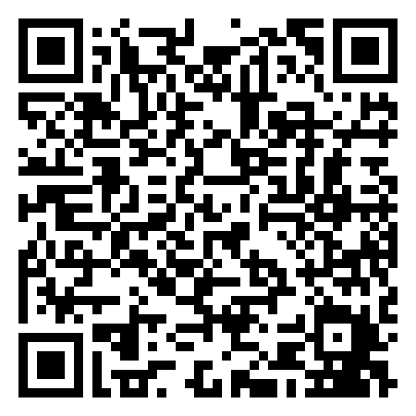 kod QR z danymi kontaktowymi 36802267000000