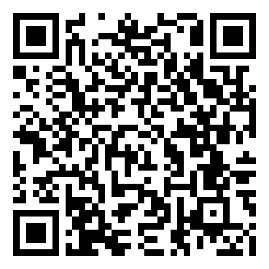 kod QR z danymi kontaktowymi 52499992000000