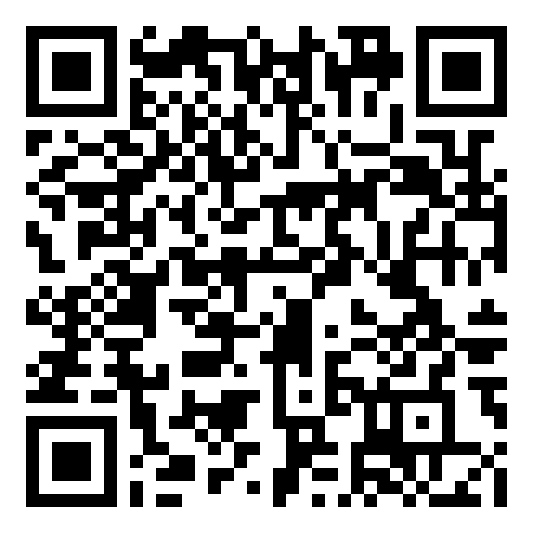 kod QR z danymi kontaktowymi 24298495400000