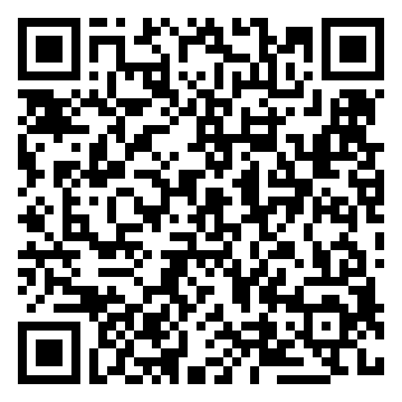 Pelmed - kod QR z danymi kontaktowymi kod QR z danymi kontaktowymi 93017519400000