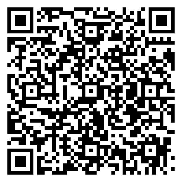 kod QR z danymi kontaktowymi 38434786100000