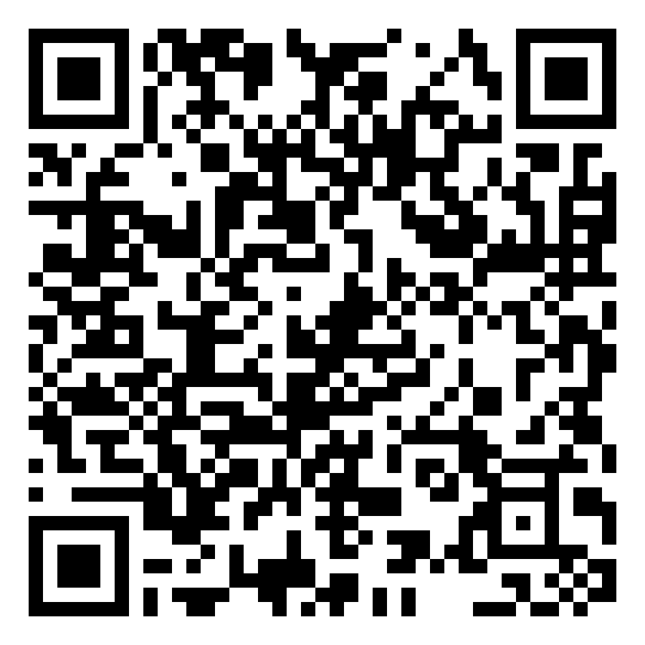 kod QR z danymi kontaktowymi 24320663800000