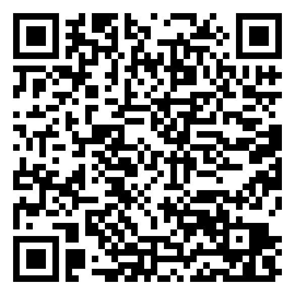 kod QR z danymi kontaktowymi 36770688500000