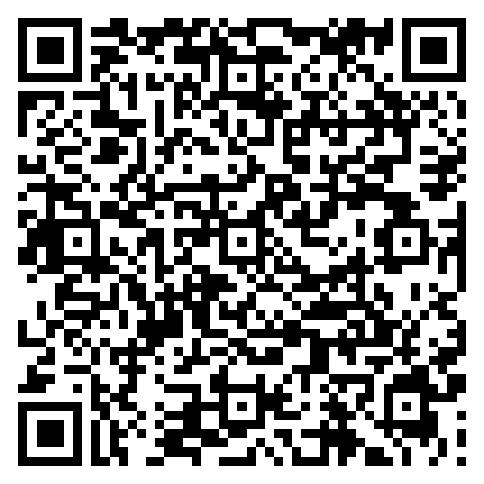 kod QR z danymi kontaktowymi 01079458700000