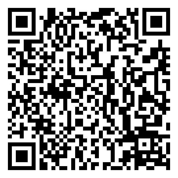 kod QR z danymi kontaktowymi 36944362200000