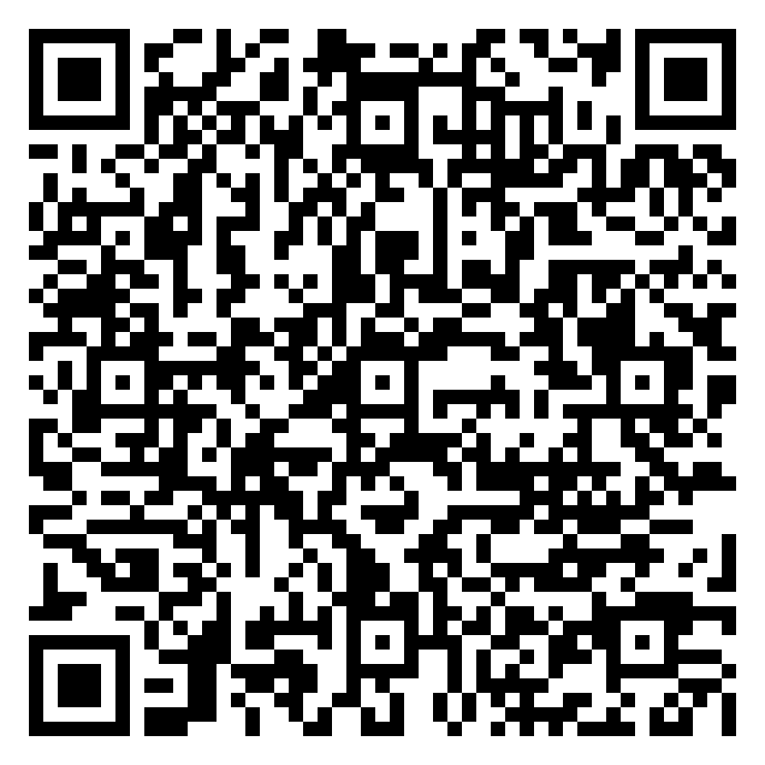 kod QR z danymi kontaktowymi 38947014100000