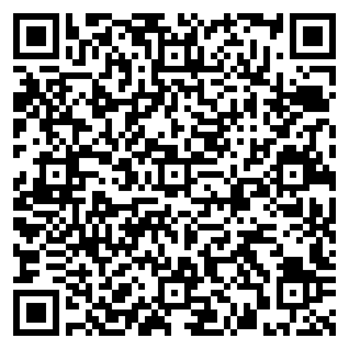 kod QR z danymi kontaktowymi 54032207900000