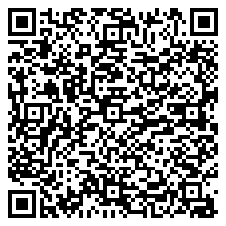 kod QR z danymi kontaktowymi 52609867000000