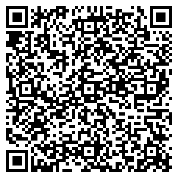 kod QR z danymi kontaktowymi 36985545400000