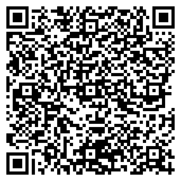 kod QR z danymi kontaktowymi 52546742100000