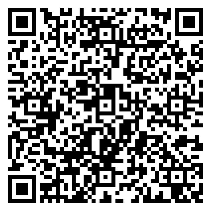 PEŁNĄ PARĄ STUDIO ANNA TROJANOWSKA kod QR z danymi kontaktowymi kod QR z danymi kontaktowymi 36690854600000