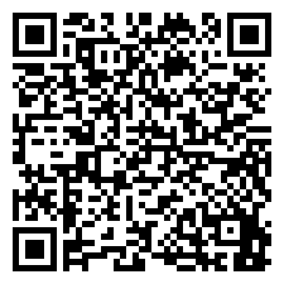 kod QR z danymi kontaktowymi 38920174800000