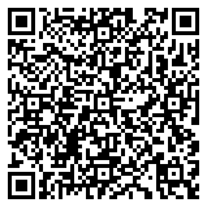 kod QR z danymi kontaktowymi 52888253400000