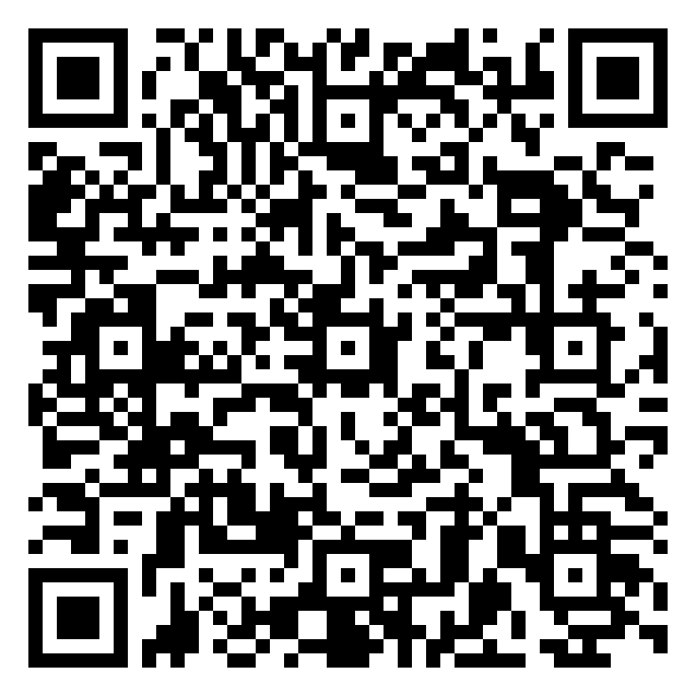 kod QR z danymi kontaktowymi 08107242700000