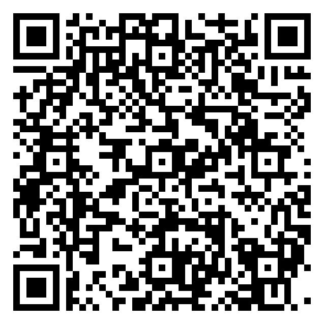 kod QR z danymi kontaktowymi 36010530300000