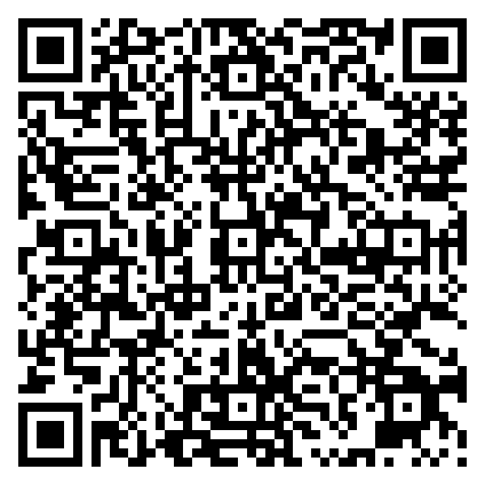 kod QR z danymi kontaktowymi 54107368400000
